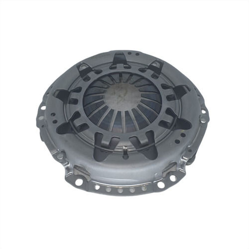 Imagem 8 de 10 de Kit Embreagem Toyota Etios 1.3 1.5