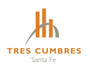 Logo del vendedor