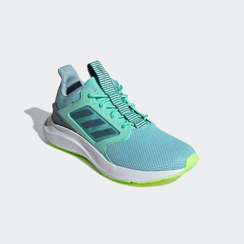 Tenis para correr energyfalcon x new arrivals