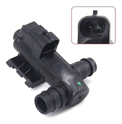 Valvula Evaporadora Canister Silverado 1500 V8 5.3l 2004