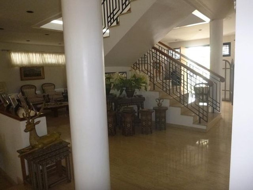 Imagen 2 de 14 de Casa En Venta La Tahona Mls #21-16366