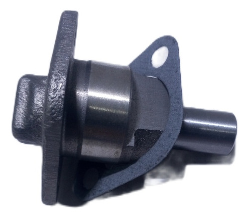 Tensor De Cadena Inferior Nissan Sentra B13 B14