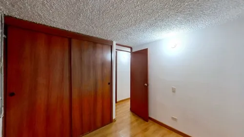 Vendo Apartamento En El Conjunto Torres De Centenario Barrio Sabana Grande
