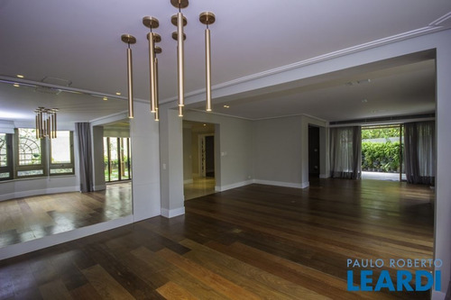 Imagem 1 de 15 de Duplex - City Pinheiros - Sp - 582175