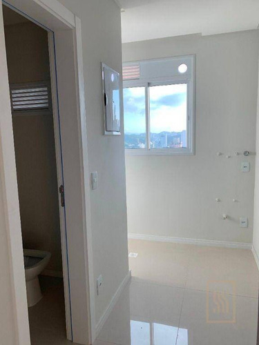 Imagem 15 de 30 de Apartamento À Venda, 149 M² Por R$ 1.630.000,00 - Centro - Balneário Camboriú/sc - Ap0989