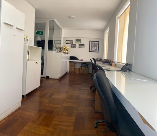Estupendo 100 M2