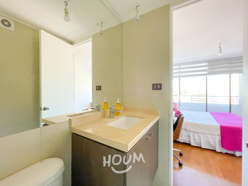 Departamento San Martín Id: 149239