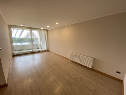 Departamentos En Arriendo 5 Norte, Las Rastras, Talca.
