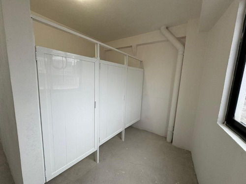 Local Comercial Interlomas