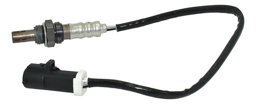 Sensor Oxigeno Para Mercury Mariner 2.3 2005 2006 2007 A/c