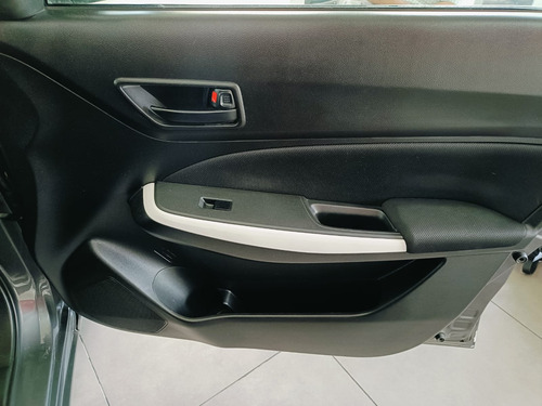 Suzuki Swift 1.2 Gls Mt
