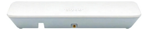 Punto de acceso de doble banda administrado Cisco Meraki - Mr20
