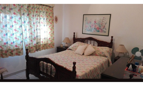 Atlantida Centro Chalet Gerdiz