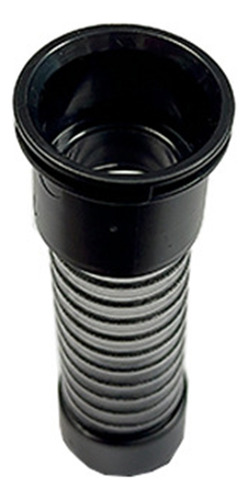 Para Lavadora De Suelo H12 H12pro M13 H30 Corrugat