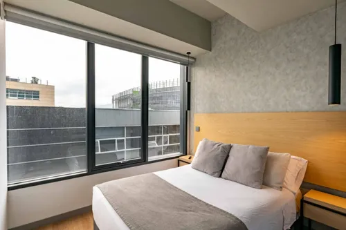Apartamento En Venta En Rincón Del Chicó. Cod V22614