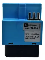 Comprar Modulo Control Bombas De Combustible Audi Q3 1.4 2.0 Tfsi Oe