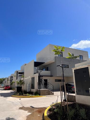 Casa Planta Baja En Venta En Altos Del Encuentro, Benavidez, Tigre