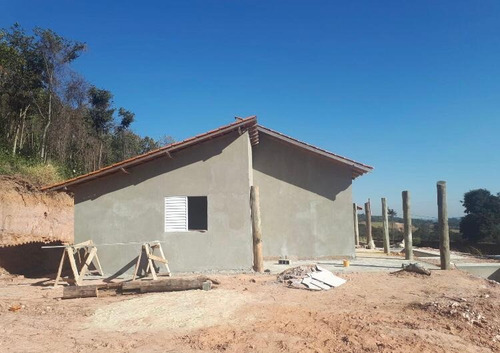 Imagem 7 de 8 de Projeto Saindo Do Forno Para Você Decida Seu Sonho