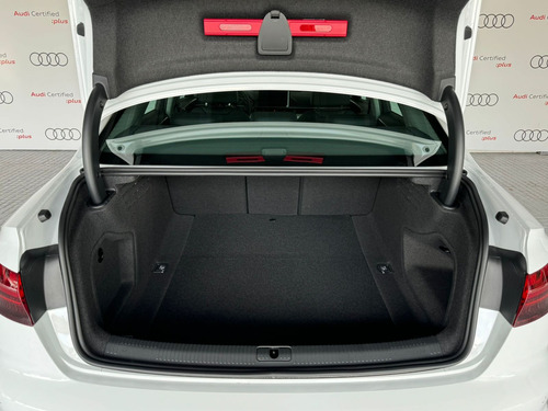 Audi A4 Select 2.0 Tfsi 190 Hp