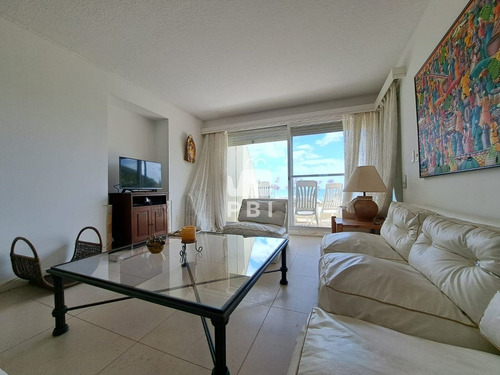 Imagen 5 de 19 de Venta Apartamento En Lomo De La Ballena 3 Dormitorios, Punta Ballena - Ventisquero - Ref : Pbi2921