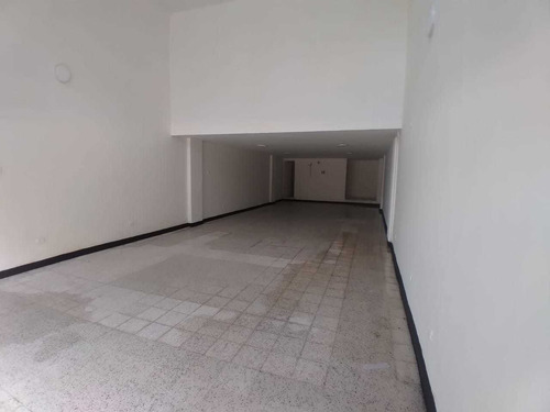 Imagen 5 de 11 de Cartagena Arriendo Local Comercial Centro