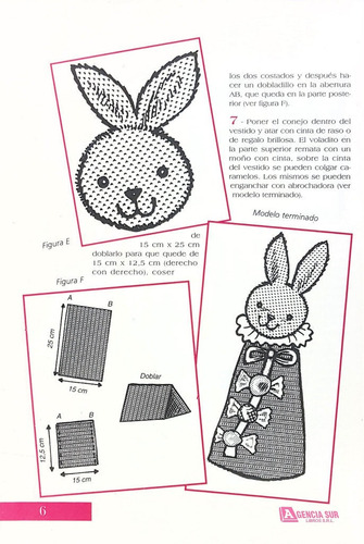 Ideas Y Mas Ideas, Propuestas Practicas Para Nivel Inicial