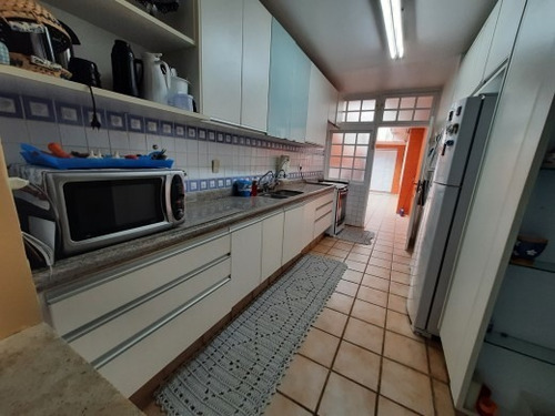 Imagem 15 de 20 de Casa - Lagoinha - 2061