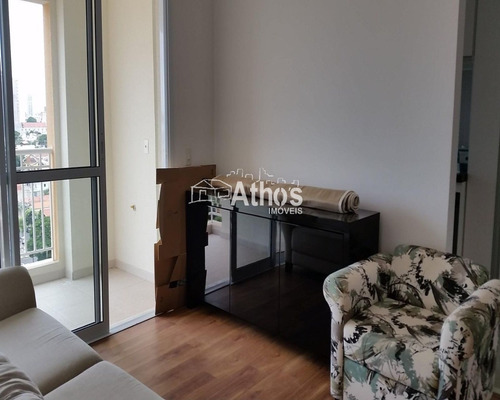 Imagem 28 de 30 de Apartamento Edificio Maroc, Indaiatuba - 02 Quartos Sendo 01 Suíte, 02 Banheiros, Sala De Jantar, Sala De Estar, Garagem. - Ap01883 - 70928434