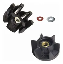 Comprar Kit Arraste Motor E Copo Multiprocessador Compatível Philco