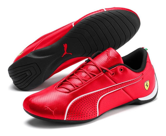 zapatillas hombre puma ferrari zapatillas hombre puma ferrari