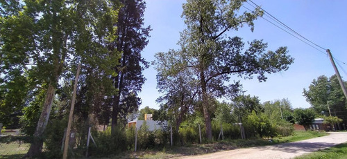 Imagen 2 de 6 de Lote En Venta Tortuguitas, Malvinas Argentinas