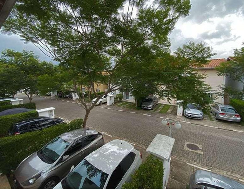 Casa À Venda, 91 M² Por R$ 530.000,00 - Nativo Clube - Cotia/sp - Ca4603