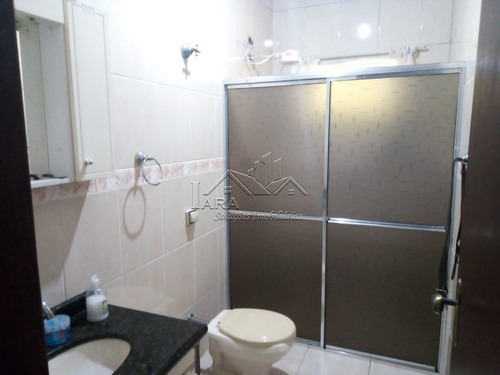 Imagem 8 de 15 de Sobrado - Jardim Popular - Ref: 9486 - V-9486