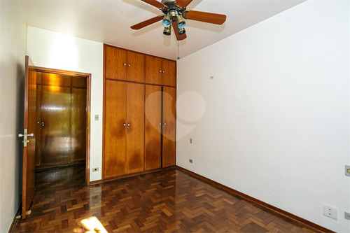 Imagem 23 de 30 de Casa Terrea´no Alto Da Boa Vista Locação Alto Padrão - Reo601866