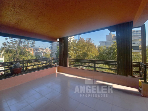Departamento Noble En Providencia