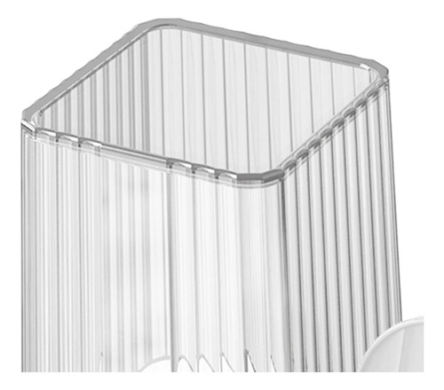 Soporte Para Cepillo De Dientes Colgante, Juego De Tazas,