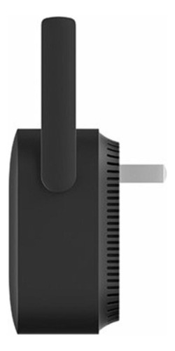 Repetidor De Señal Xiaomi Mi Wi-fi Range Extender Pro Color Gris