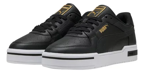 Puma Ca Pro Classic Ii