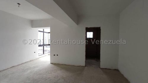 Imagen 11 de 15 de Apartamento En Venta Maracay San Isidro Cod 22-7106 Dlc