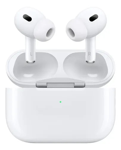 Audífonos Bluetooth Borofone Bw93 Blanco