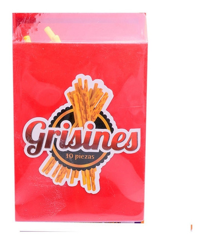 Juego Grisines Saltarines Mesa Original Nuevo 6924 Bigshop