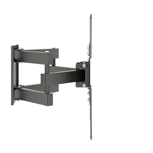Imagem 6 de 10 de Suporte P/tv 26 À 55 Pol Smart/4k Samgung LG 19 Stpa2000