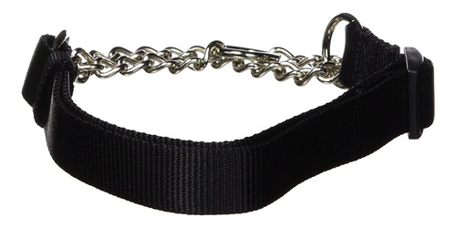 Hamilton - Collar Ajustable Para Perro  1 Por 20 A 32.0 In  