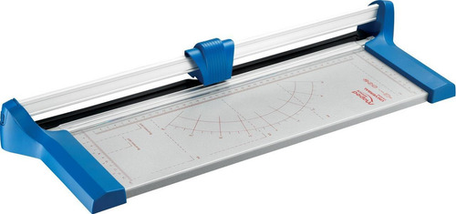 Cizalla Maped Universal A3 Rotativa Corta 5/6 Hojas T4406