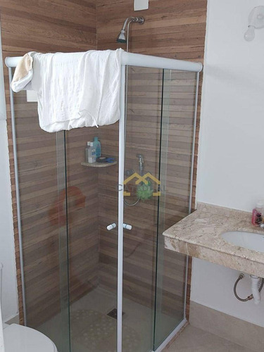Imagem 20 de 30 de Sobrado À Venda, 303 M² Por R$ 1.595.000,00 - Parque Dos Cafezais Ii - Itupeva/sp - So0056