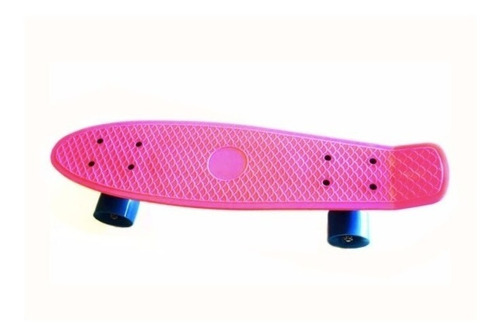 Patinetas Skate Para Niños/as Y Adultos De Colores