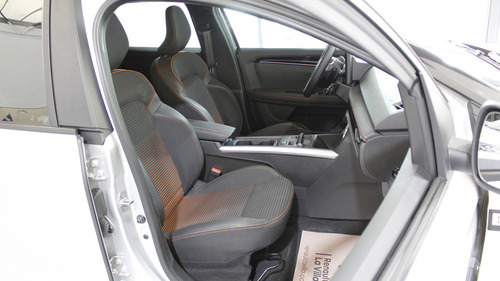 Renault Kardian 1.0T Premiere Edition Edc