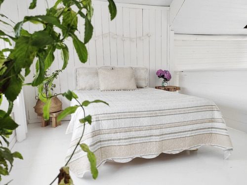 Imagen 15 de 28 de Casa En Alquiler Por Temporada De 1 Dormitorio En Balneario Buenos Aires (ref: Bpv-7654)