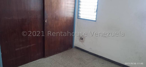 Imagen 9 de 20 de Casa En Venta Centro Barquisimeto, Lara Rah: 22-6394
