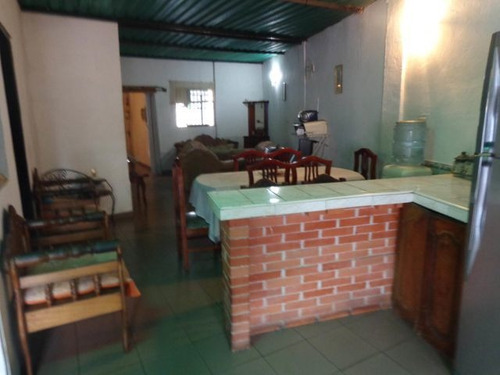 Imagen 5 de 16 de Casa En Venta Los Guayos Maz-5014610